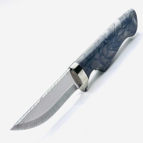 Polar Snow Hunting Knife