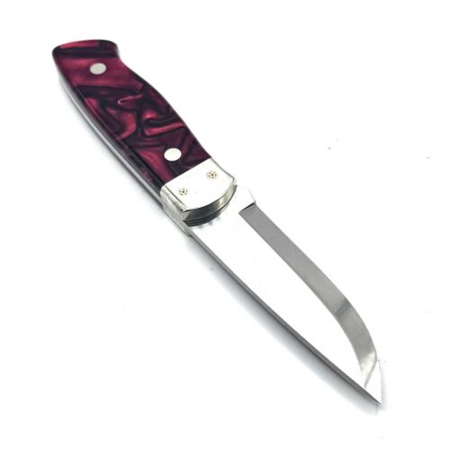 The Ruby Trapper