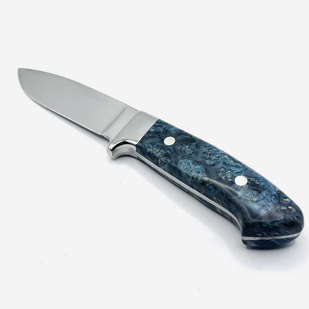 The Southgate Stylish Hunting Knife