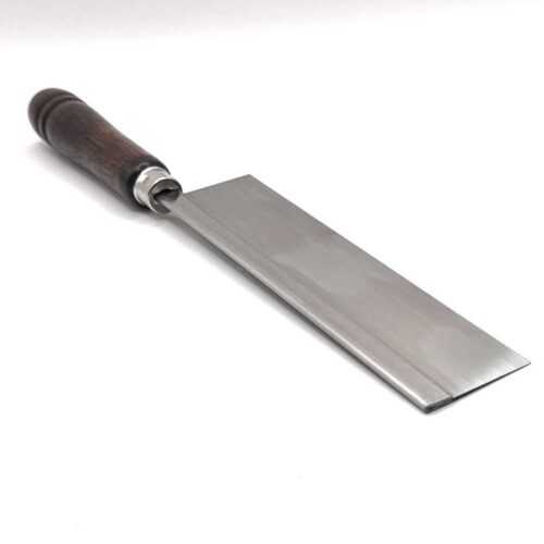 Zona Razor Saw