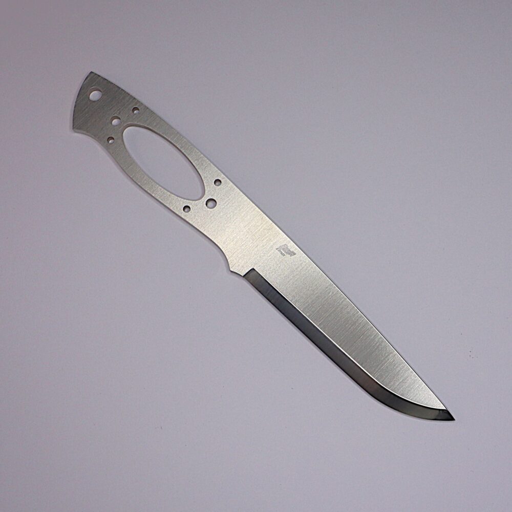 Trapper 115 Elmax Scandi