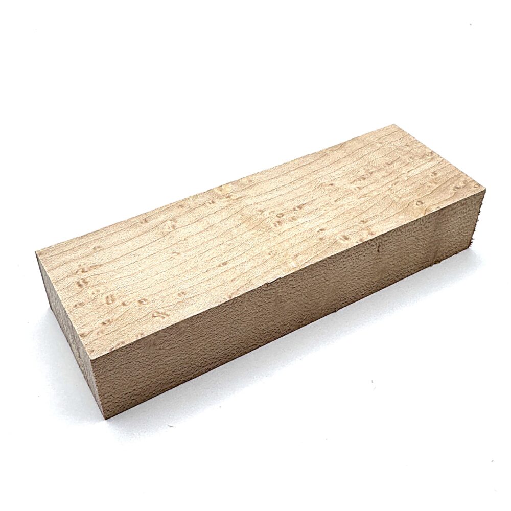 Birdseye Maple - Image 4