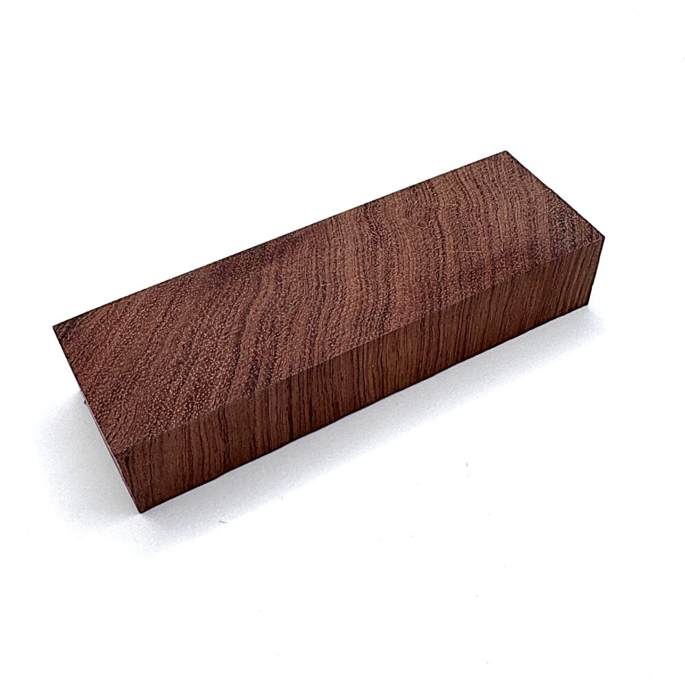 Bubinga