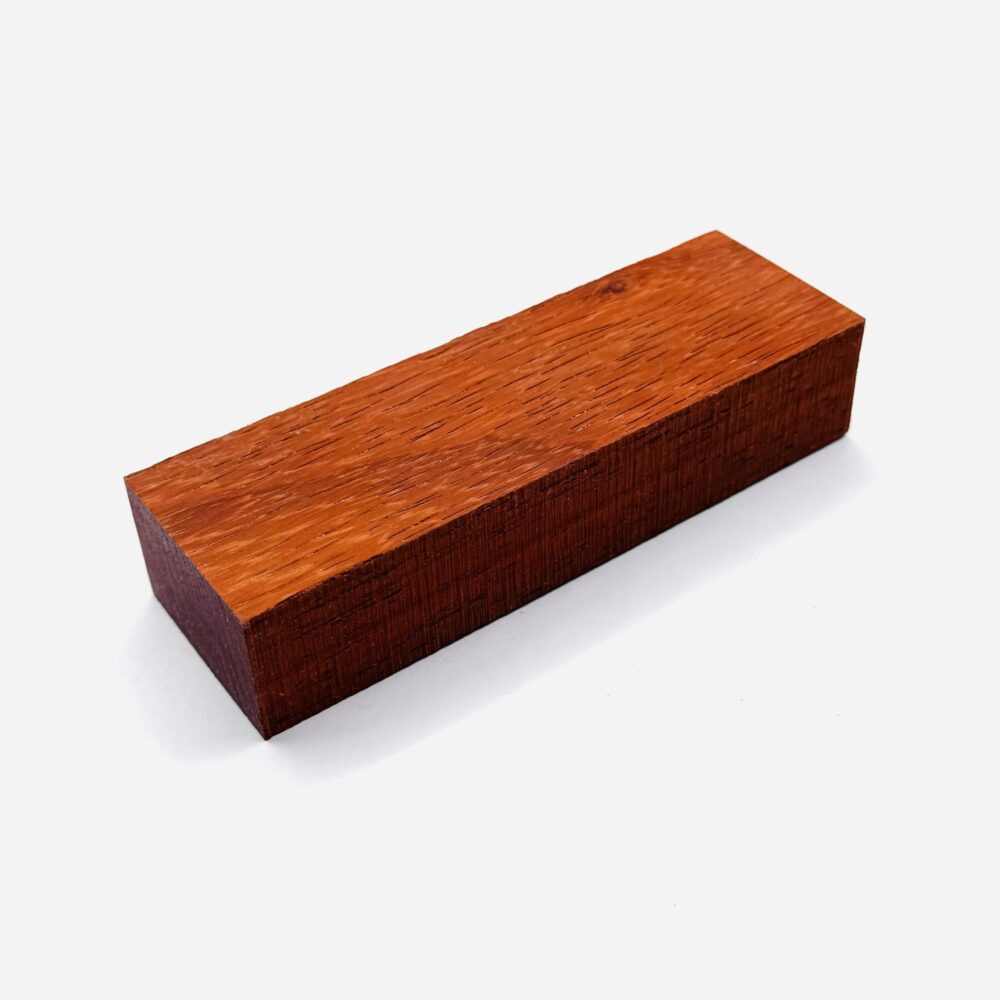Bubinga - Image 2
