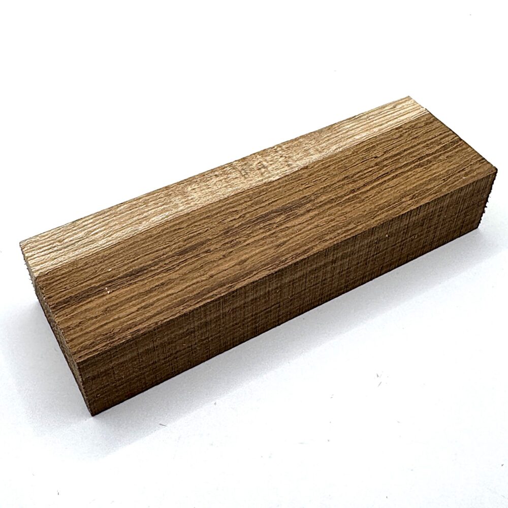 Laburnum Long Grain