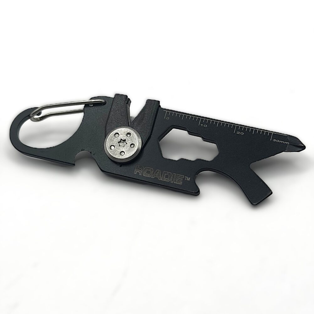 Lansky Roadie Multi Tool - Image 2