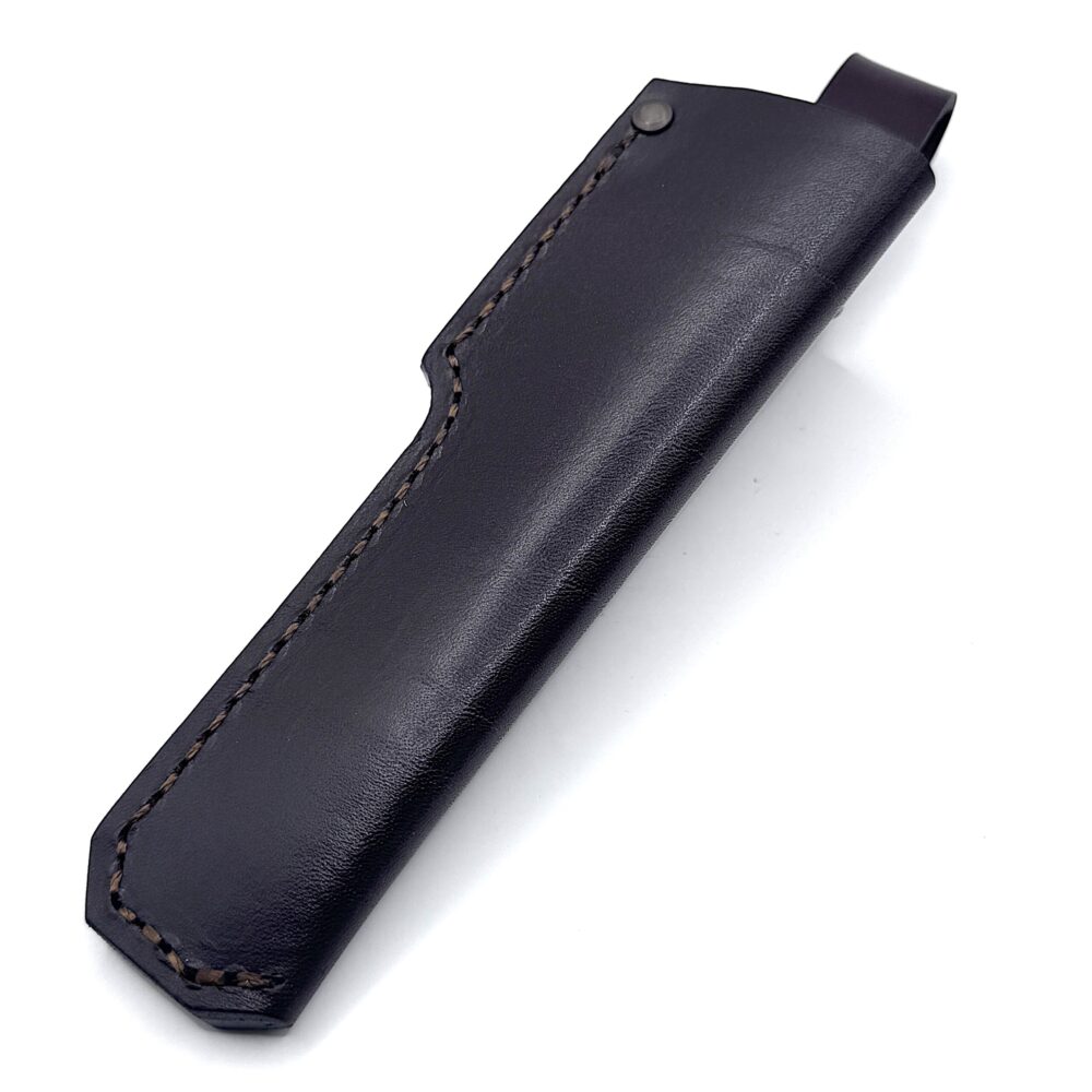Hiking Sheath
